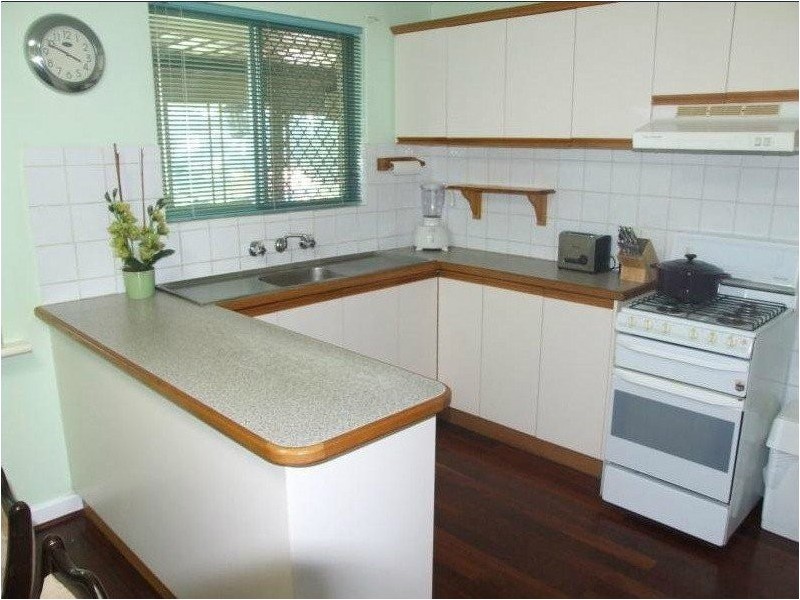 156 President Street, Kewdale WA 6105