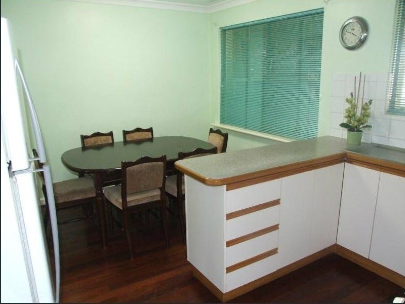 156 President Street, Kewdale WA 6105