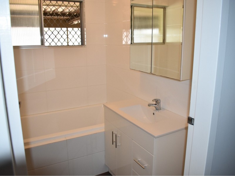 156 President Street, Kewdale WA 6105