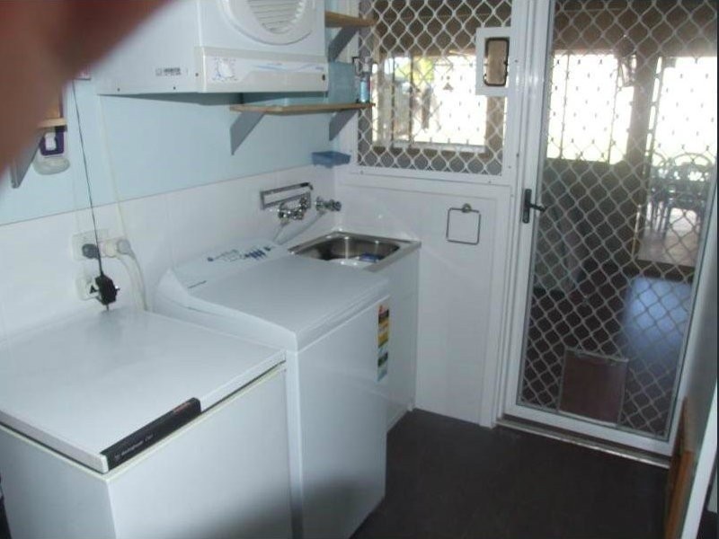 156 President Street, Kewdale WA 6105