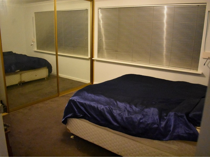 156 President Street, Kewdale WA 6105