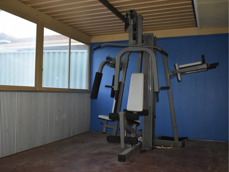 156 President Street, Kewdale WA 6105