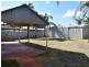 156 President Street, Kewdale WA 6105