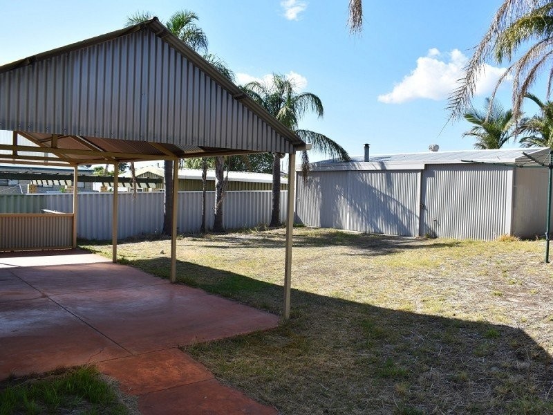 156 President Street, Kewdale WA 6105