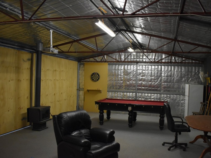 156 President Street, Kewdale WA 6105