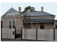 25 Wells Street, Stepney SA 5069