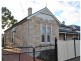 25 Wells Street, Stepney SA 5069