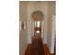 25 Wells Street, Stepney SA 5069