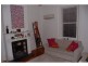 25 Wells Street, Stepney SA 5069