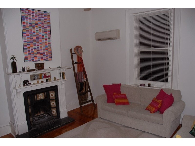 25 Wells Street, Stepney SA 5069