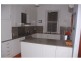 25 Wells Street, Stepney SA 5069