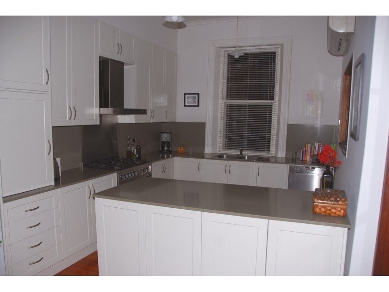 25 Wells Street, Stepney SA 5069