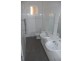 25 Wells Street, Stepney SA 5069