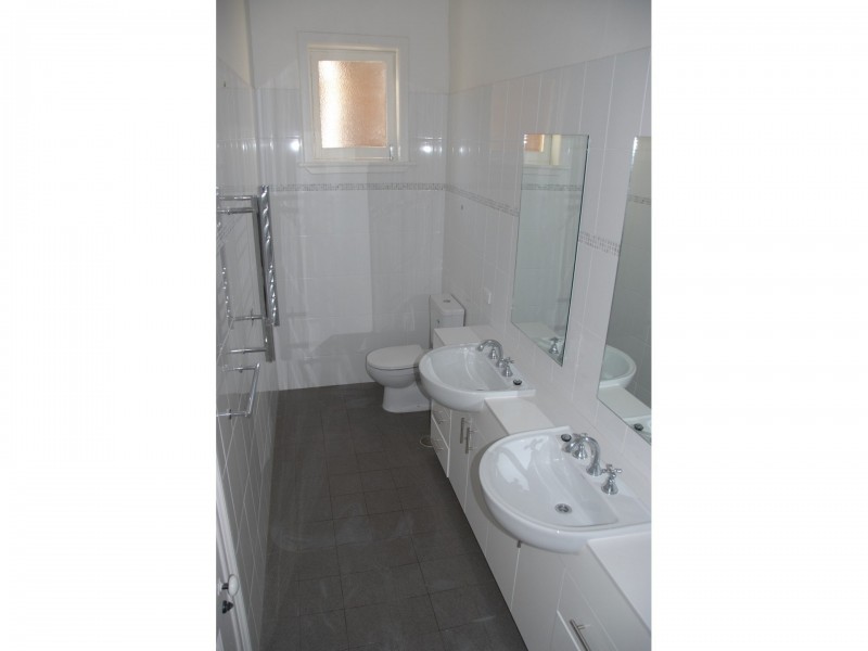 25 Wells Street, Stepney SA 5069