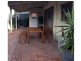 25 Wells Street, Stepney SA 5069
