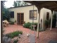 25 Wells Street, Stepney SA 5069