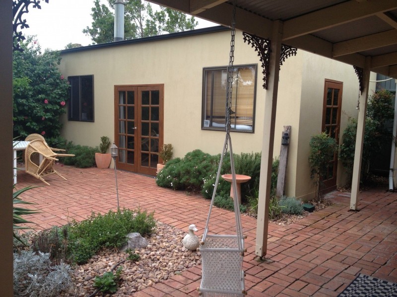 25 Wells Street, Stepney SA 5069
