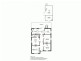 25 Wells Street, Stepney SA 5069 Floorplan