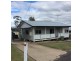 2 Church Street North, Redbank QLD 4301