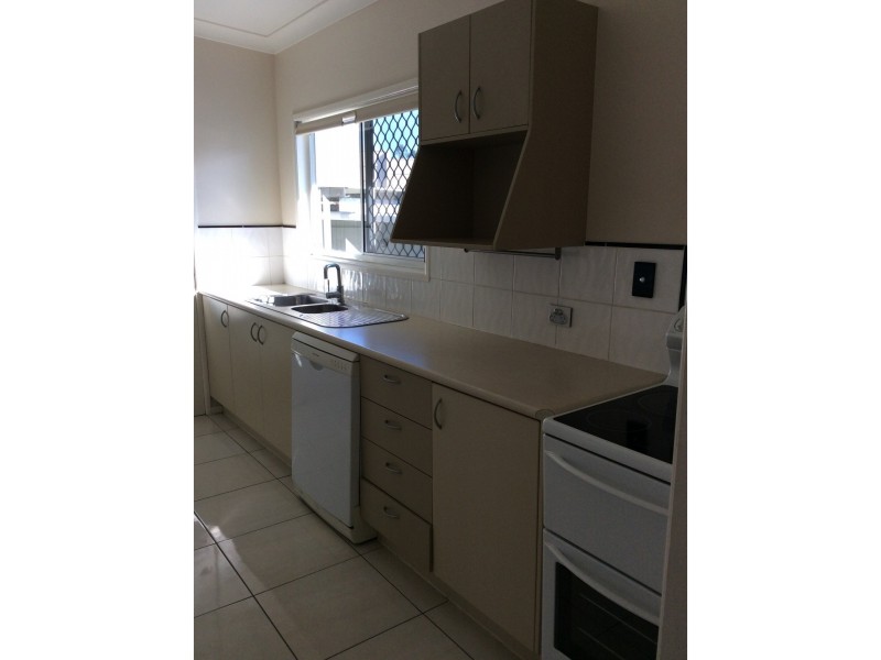 2 Church Street North, Redbank QLD 4301