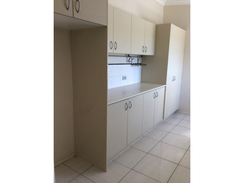 2 Church Street North, Redbank QLD 4301