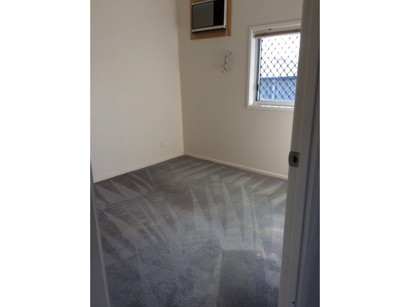 2 Church Street North, Redbank QLD 4301
