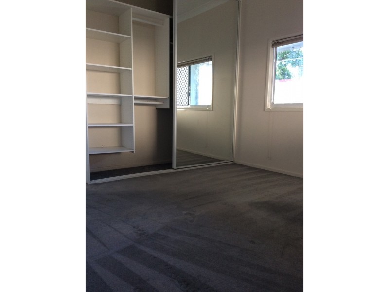 2 Church Street North, Redbank QLD 4301
