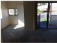 2 Church Street North, Redbank QLD 4301