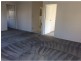 2 Church Street North, Redbank QLD 4301