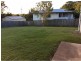 2 Church Street North, Redbank QLD 4301