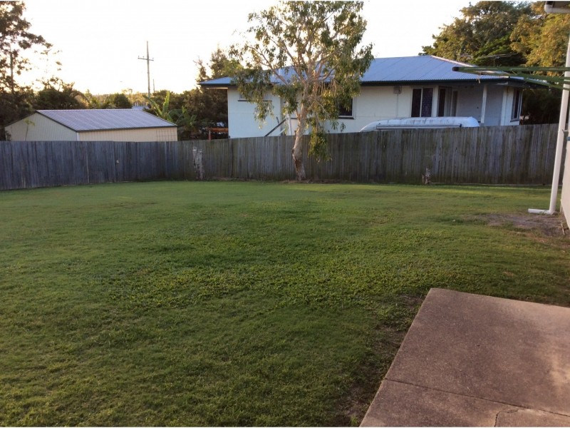 2 Church Street North, Redbank QLD 4301