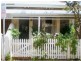 15 Blackburn Street, Adelaide SA 5000