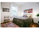 15 Blackburn Street, Adelaide SA 5000