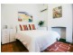 15 Blackburn Street, Adelaide SA 5000