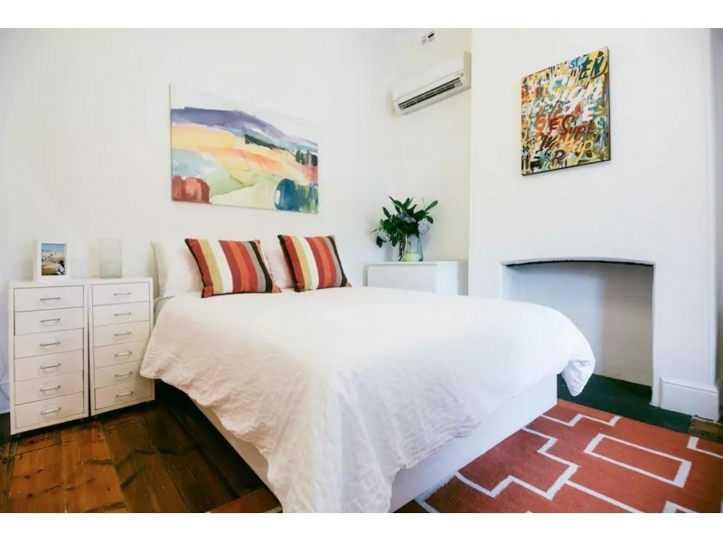 15 Blackburn Street, Adelaide SA 5000