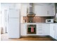 15 Blackburn Street, Adelaide SA 5000