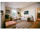 15 Blackburn Street, Adelaide SA 5000