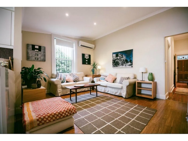 15 Blackburn Street, Adelaide SA 5000
