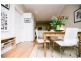 15 Blackburn Street, Adelaide SA 5000