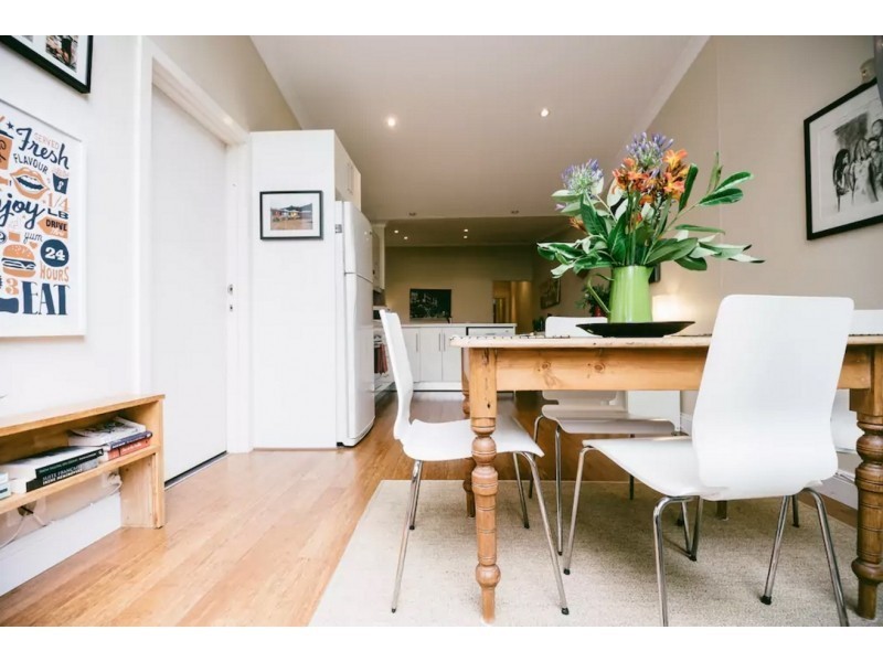 15 Blackburn Street, Adelaide SA 5000