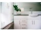 15 Blackburn Street, Adelaide SA 5000