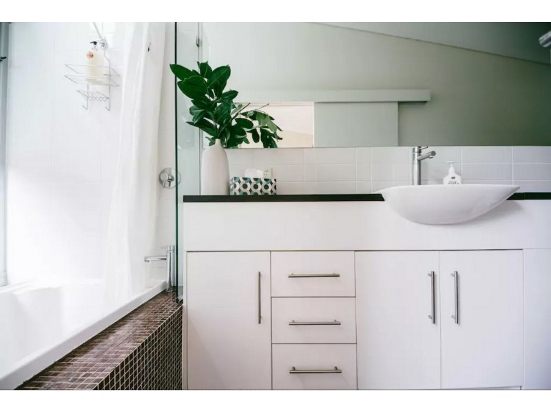 15 Blackburn Street, Adelaide SA 5000