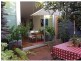 15 Blackburn Street, Adelaide SA 5000