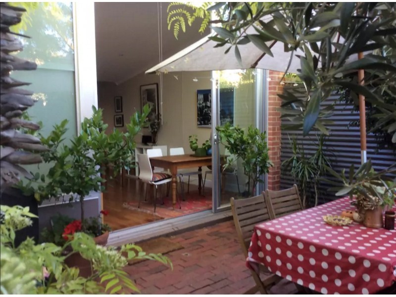 15 Blackburn Street, Adelaide SA 5000