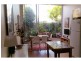 15 Blackburn Street, Adelaide SA 5000