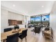 2204/411-427 King William Street, Adelaide SA 5000