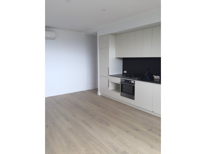 2204/411-427 King William Street, Adelaide SA 5000