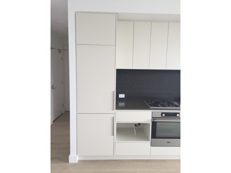 2204/411-427 King William Street, Adelaide SA 5000