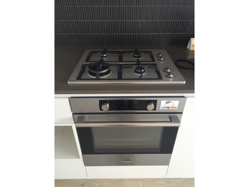 2204/411-427 King William Street, Adelaide SA 5000