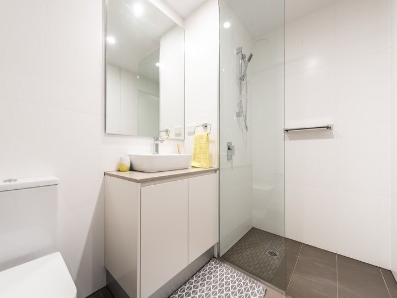 2204/411-427 King William Street, Adelaide SA 5000